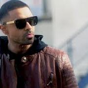 Le texte musical MAKE MY LOVE GO de JAY SEAN est également présent dans l'album Make my love go (2018)