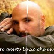 Le texte musical E TI FARÒ VOLARE de ALEX BARONI est également présent dans l'album C'è di più (2004)