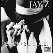 Le texte musical BEANIE SIEGEL FREESTLYE de JAY-Z est également présent dans l'album Hard knock life (bonus disc) (1998)