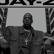 Le texte musical IT'S HOT (SOME LIKE IT HOT) de JAY-Z est également présent dans l'album Vol. 3... life and times of s. carter (1999)