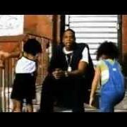 Le texte musical NIGGA WHAT, NIGGA WHO de JAY-Z est également présent dans l'album Vol. 2... hard knock life (1998)