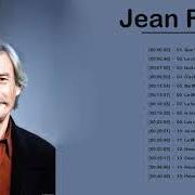 Le texte musical YA TE OLVIDE de JEAN est également présent dans l'album Its jean (2014)