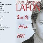 Le texte musical GET THERE (ACOUSTIC) de JEAN est également présent dans l'album On (2006)