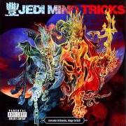 Le texte musical SUICIDE de JEDI MIND TRICKS est également présent dans l'album Servants in heaven, kings in hell (2006)