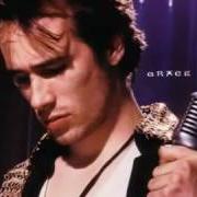 Le texte musical DREAM BROTHER de JEFF BUCKLEY est également présent dans l'album Grace (1994)