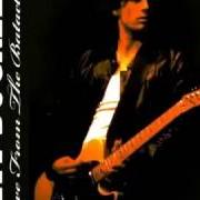 Le texte musical DREAM BROTHER de JEFF BUCKLEY est également présent dans l'album Live bataclan (1995)