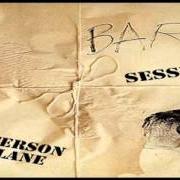 Le texte musical ROCK AND ROLL ISLAND de JEFFERSON AIRPLANE est également présent dans l'album Bark (1971)