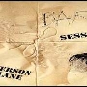 Le texte musical NEVER ARGUE WITH A GERMAN IF YOU'RE TIRED OF EUROPEAN SONG de JEFFERSON AIRPLANE est également présent dans l'album Bark (1971)