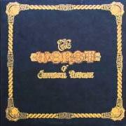 Le texte musical GOOD SHEPHERD de JEFFERSON AIRPLANE est également présent dans l'album The essential (2005)