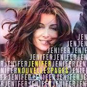 Le texte musical DERNIER CRI de JENIFER est également présent dans l'album Nouvelles pages (version deluxe) (2019)