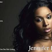 Le texte musical I'M HIS ONLY WOMAN de JENNIFER HUDSON est également présent dans l'album Jennifer hudson (2008)