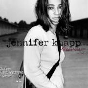 Le texte musical NOTHING IS IMPOSSIBLE de JENNIFER KNAPP est également présent dans l'album A diamond in the rough: the jennifer knapp collect