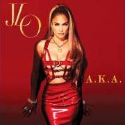 Le texte musical WORRY NO MORE de JENNIFER LOPEZ est également présent dans l'album A.K.A. (2014)