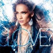 Le texte musical HOOKED ON YOU de JENNIFER LOPEZ est également présent dans l'album Love? (2011)