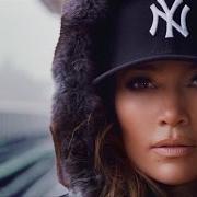 Le texte musical SAME GIRL de JENNIFER LOPEZ est également présent dans l'album Same girl (2014)