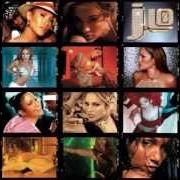 Le texte musical I'M REAL de JENNIFER LOPEZ est également présent dans l'album J to tha l-o! (the remixes) (2002)