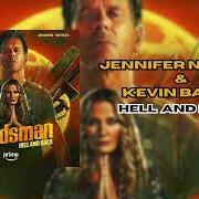 The bondsman: hell and back The bondsman: hell and back