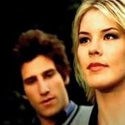 Le texte musical SOBER de JENNIFER PAIGE est également présent dans l'album Jennifer paige (1998)