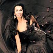 Le texte musical LIVE WIRE de JENNIFER RUSH est également présent dans l'album Best of 1983-2010 (1985)