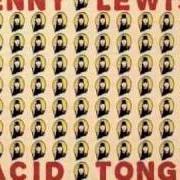 Le texte musical JACK KILLED MOM de JENNY LEWIS est également présent dans l'album Acid tongue (2008)