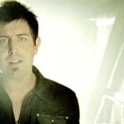 Le texte musical THERE WILL BE A DAY de JEREMY CAMP est également présent dans l'album Speaking louder than before (2008)