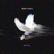 Le texte musical LOVE ON FIRE de JEREMY RIDDLE est également présent dans l'album More (2017)