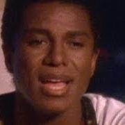 Le texte musical TWO SHIPS (IN THE NIGHT) de JERMAINE JACKSON est également présent dans l'album Don't take it personal (1989)