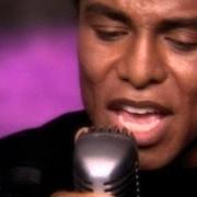 Le texte musical SECRETS de JERMAINE JACKSON est également présent dans l'album You said (1991)