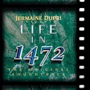 Life in 1472: the original soundtrack