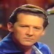 Le texte musical PLEASE DON'T TALK ABOUT ME WHEN I'M GONE de JERRY LEE LEWIS est également présent dans l'album Live!