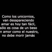 Le texte musical QUIERO de JERRY RIVERA est également présent dans l'album Amores como el nuestro...Los exitos (2008)