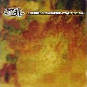 Le texte musical LUCKY de 311 est également présent dans l'album Grassroots (1994)