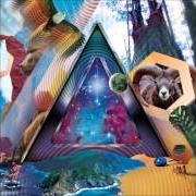 Le texte musical WILD NIGHTS de 311 est également présent dans l'album Universal pulse (2011)