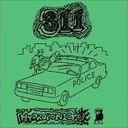 Le texte musical SOULSUCKER de 311 est également présent dans l'album Hydroponic (1992)