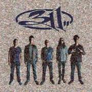 Le texte musical TOO LATE de 311 est également présent dans l'album Mosaic (2017)