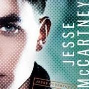 Le texte musical FREAKY de JESSE MCCARTNEY est également présent dans l'album Departure (2008)