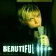 Le texte musical BEAUTIFUL SOUL de JESSE MCCARTNEY est également présent dans l'album Jmac (2003)