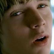 Le texte musical THE STUPID THINGS de JESSE MCCARTNEY est également présent dans l'album Off the record: live (2005)