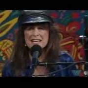 Le texte musical VELVET & STEEL de JESSI COLTER est également présent dans l'album Out of the ashes (2006)