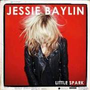 Le texte musical STAR CANNON de JESSIE BAYLIN est également présent dans l'album Little spark (2012)