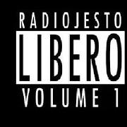 Radio jesto libero