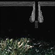 Le texte musical CONCLUSION OF EXISTENCE de JESU est également présent dans l'album Split (with envy) (2008)