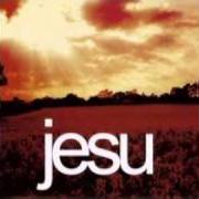 Le texte musical RUINED de JESU est également présent dans l'album Heart ache - ep (2004)