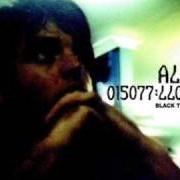 Le texte musical STAND DOWN de ALEX LLOYD est également présent dans l'album Alex lloyd (2005)