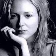 Le texte musical BREAK ME de JEWEL est également présent dans l'album This way (2001)