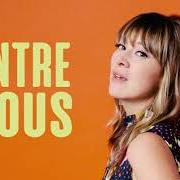 Le texte musical CHAT DOMESTIQUE de JILL BARBER est également présent dans l'album Entre nous (2020)