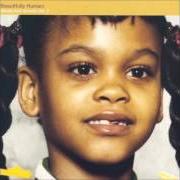 Le texte musical WHATEVER de JILL SCOTT est également présent dans l'album Beautifully human: words & sounds 2 (2004)