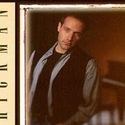 Le texte musical IN A LOVER'S EYES de JIM BRICKMAN est également présent dans l'album From the heart (2010)