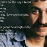 Le texte musical SALON AND SALOON de JIM CROCE est également présent dans l'album The definitive croce (1998)