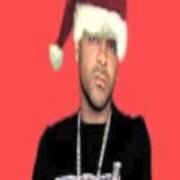 Le texte musical IF EVERYDAY WAS XMAS de JIM JONES est également présent dans l'album A dipset x-mas (2006)